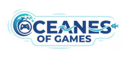 Oceanes of games