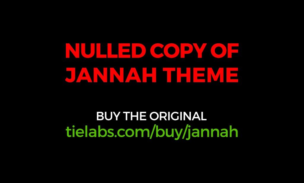 What We See When We Look at Travel Photography